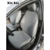 Авточехлы Автопилот для Kia Rio 3 седан в Саратове