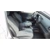 Авточехлы Автопилот для Kia Rio 3 седан в Саратове