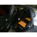 Авточехлы Автопилот для Kia Rio 3 седан в Саратове