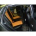 Авточехлы Автопилот для Kia Rio 3 седан в Саратове