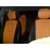 Авточехлы Автопилот для Kia Rio 3 седан в Саратове