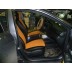 Авточехлы Автопилот для Kia Rio 3 седан в Саратове
