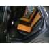 Авточехлы Автопилот для Kia Rio 3 седан в Саратове