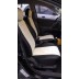 Авточехлы Автопилот для Kia Rio 2 2005-2011 в Саратове