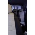 Авточехлы Автопилот для Kia Rio 2 2005-2011 в Саратове