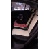 Авточехлы Автопилот для Kia Rio 2 2005-2011 в Саратове
