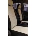 Авточехлы Автопилот для Kia Rio 2 2005-2011 в Саратове