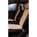 Авточехлы Автопилот для Kia Rio 2 2005-2011 в Саратове