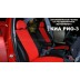 Авточехлы Автопилот для Kia Rio 2 2005-2011 в Саратове