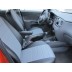Авточехлы Автопилот для Kia Rio 2 2005-2011 в Саратове