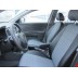 Авточехлы Автопилот для Kia Rio 2 2005-2011 в Саратове