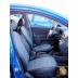 Авточехлы Автопилот для Kia Rio 2 2005-2011 в Саратове