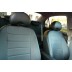 Авточехлы Автопилот для Kia Rio 2 2005-2011 в Саратове