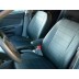 Авточехлы Автопилот для Kia Rio 2 2005-2011 в Саратове