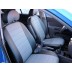 Авточехлы Автопилот для Kia Rio 2 2005-2011 в Саратове