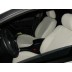Авточехлы Автопилот для Kia Rio 2 2005-2011 в Саратове