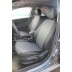 Авточехлы Автопилот для Kia Rio 4 в Саратове
