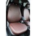 Авточехлы Автопилот для Kia Rio 4 в Саратове