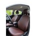 Авточехлы Автопилот для Kia Rio 4 в Саратове