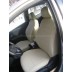 Авточехлы Автопилот для Kia Rio 3 хетчбэк в Саратове