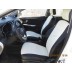 Авточехлы Автопилот для Kia Rio 3 хетчбэк в Саратове