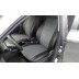 Авточехлы Автопилот для Kia Rio 3 хетчбэк в Саратове