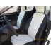 Авточехлы Автопилот для Kia Rio 3 хетчбэк в Саратове