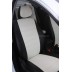 Авточехлы Автопилот для Kia Rio 3 хетчбэк в Саратове
