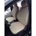 Авточехлы Автопилот для Kia Rio 3 хетчбэк в Саратове