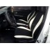 Авточехлы Автопилот для Kia Rio 3 хетчбэк в Саратове