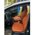 Авточехлы Автопилот для Kia Rio 3 хетчбэк в Саратове