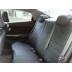 Авточехлы Автопилот для Kia Rio 3 хетчбэк в Саратове