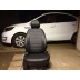 Авточехлы Автопилот для Kia Rio 3 хетчбэк в Саратове