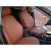 Авточехлы Автопилот для Kia Rio 3 хетчбэк в Саратове