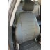 Авточехлы Автопилот для Kia Rio 3 хетчбэк в Саратове