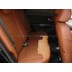 Авточехлы Автопилот для Kia Rio 3 хетчбэк в Саратове