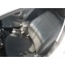 Авточехлы Автопилот для Kia Rio 3 хетчбэк в Саратове