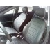 Авточехлы Автопилот для Kia Rio 3 хетчбэк в Саратове