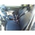 Авточехлы Автопилот для Kia Rio 3 хетчбэк в Саратове