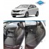 Авточехлы Автопилот для Kia Rio 3 хетчбэк в Саратове