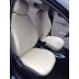 Авточехлы Автопилот для Kia Rio 3 хетчбэк в Саратове