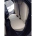Авточехлы Автопилот для Kia Rio 3 хетчбэк в Саратове