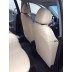 Авточехлы Автопилот для Kia Rio 3 хетчбэк в Саратове