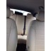 Авточехлы Автопилот для Kia Rio 3 хетчбэк в Саратове
