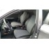 Авточехлы Автопилот для Kia Rio 3 хетчбэк в Саратове