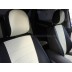 Авточехлы Автопилот для Kia Sorento 2 в Саратове