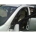 Авточехлы Автопилот для Kia Sorento 2 в Саратове