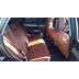 Авточехлы Автопилот для Kia Sorento 2 в Саратове