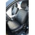 Авточехлы Автопилот для Kia Sorento 2 в Саратове