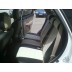 Авточехлы Автопилот для Kia Sorento 2 в Саратове